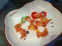 -湘当爱·鲜煮现炒(松岗立业路店)