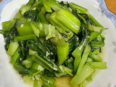 -洪福饭店·十八年老店
