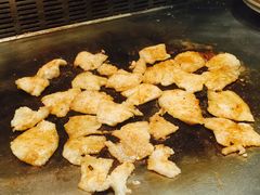 -大渔之观(安贞店)