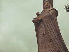 -湄洲岛