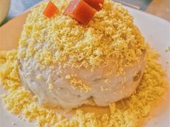 -高丽屋(天宁寺店)