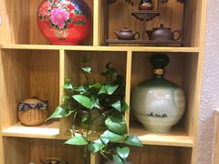 -以前的小酒馆(中山广场店)