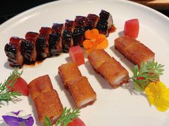 -炳胜品味(海印总店)