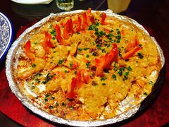 -徐鼎盛民间菜(上筑店)