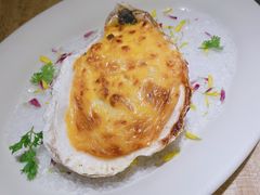 -牛排家(宁波阪急店)