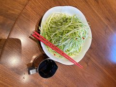 -红城阁·上海味道(四平路店)