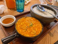 -荟廷·晶萃(陆家嘴尚悦湾店)