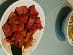 -淀里船宴(卓达店)