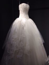Vera&nbsp;Wang&nbsp;北京旗舰店-Vera Wang婚纱礼服旗舰店