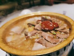 -胖姐渔村(中源大道店)