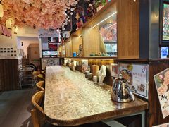 -赤谷和牛烧肉居酒屋(石景山店)