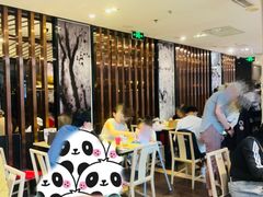 -鼎泰丰(渔阳店)