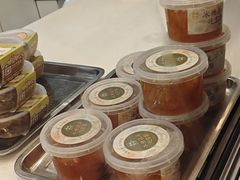 -顺城金记卤鸡·清真