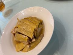 -席家花园(巨鹿花园店)