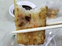 -洲心明记烧肉大粥(总店)
