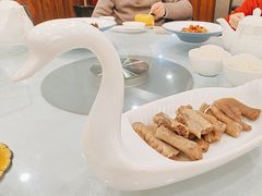 -岭南海晏楼(滨江东总店)