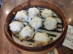 -同心楼(解放北路店)