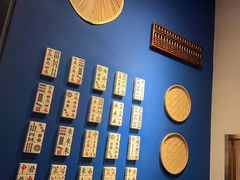 -大龙燚火锅(天安云谷店)