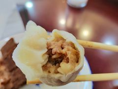 -五谷丰香饺子馆(总店)