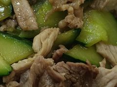 -浏阳瓦罐煨汤(秦皇中路店)
