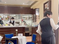 -COVA(新天地Xintiandi店)