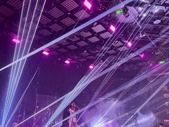 -MOSSO·Liveshow(M3香港广场店)