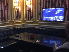 -SUEWELL苏喂 KTV(昊元广场店)