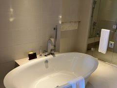 -三亚海棠湾万丽度假酒店