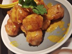 -蝴蝶里·粤菜·点心(龙湖天街&滨江店)