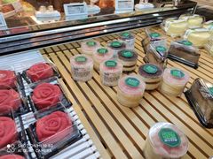 -7fresh七鲜(大族广场店)