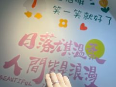 -郑在DIY·潮玩银饰绘画手作(中央大道旗舰店)