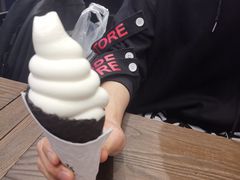-羽至金时(柏威年店)