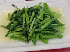 -乐在集市海鲜大排档(平潭店)