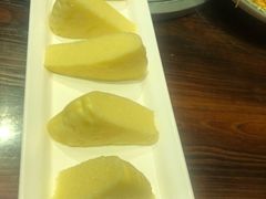 -龙泉人椰子鸡(龙昆南店)
