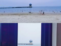 -ChanDu躔度咖啡(灯塔店)