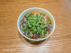 -尹三豆汁(前门旗舰店)