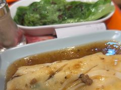 -红荔村肠粉(龙华地铁站店)