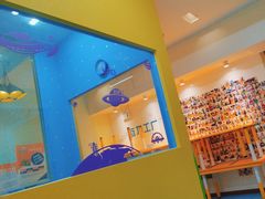 -瓦力工厂机器人·信息学奥赛·科技特长生·人工智能(亦庄校区)