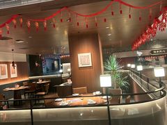 -紫阳海鲜楼·传承闽味(长乐路总店)