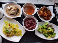 -优护佳月嫂育儿嫂中心(静安店)