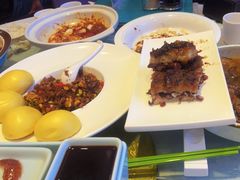 -紫光园(顺义店)