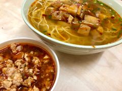 -玉华饮食店(茅台路店)