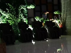 -丽池宫韩式汗蒸会馆(华灯坊店)