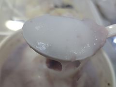 -赵记传承·中国甜品(福州总店)