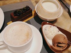 -安蒂娅·海鲜自助餐厅(安蒂娅美兰酒店)