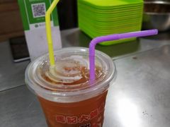 -马记大锅煮(总店)