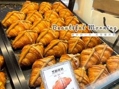 -月枫堂(长春这有山店)