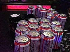 -佰迪乐KTV(秀灵店)