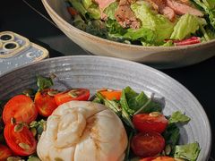 -JamaicaBlue(新城国际店)