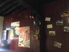 -古树酸奶(八廓南街店)